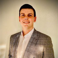 Ben Paton Email