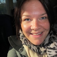 Jennie Ekström Email