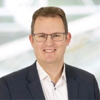 Hoppmann Autowelt Employee Stefan Langenbach's profile photo