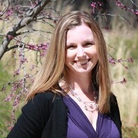Michelle Butcher Email & Phone Number