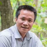 Rikkeisoft Employee Dan Phan's profile photo