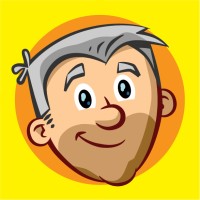 Eden Foods Employee Rob Terrell's profile photo