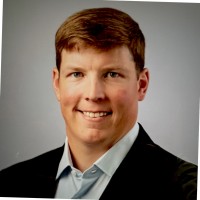 Koenig Equipment Employee Charles Chapman's profile photo