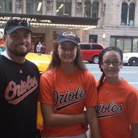 Lennar Employee Tom Cropper's profile photo