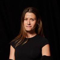 Tribeca Employee Marina Davidson's profile photo