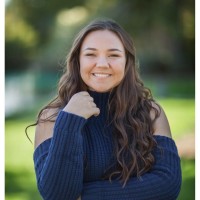 Haley Petersheim Email & Phone Number