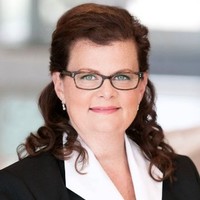 Scripps Networks Interactive Employee Julie Taylor's profile photo