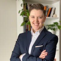 The Thread Employee Steph Barranoik's profile photo