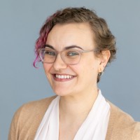 Cat Town Employee Quinn White's profile photo