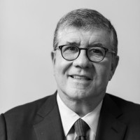 Cosan Employee Rubens Ometto Silveira Mello's profile photo