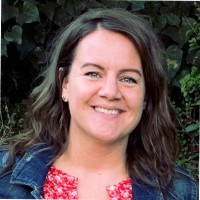 United Pacific Employee Melissa Lippert's profile photo