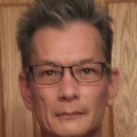 Baldwin Chong Email & Phone Number