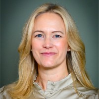 Charlotte Kjellberg Email