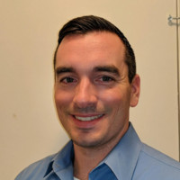Matthew McNally Email & Phone Number