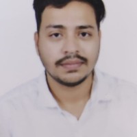 Kumar Panda Email