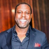 Super Soccer Stars Employee the Yannick James's profile photo