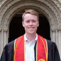 Maxwell Lee Email & Phone Number