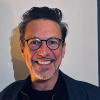 Bertrand Verret Email & Phone Number