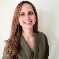 Ingrid Stenzel Email