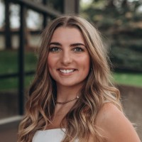 Lindsay Johnston Email