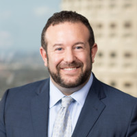 David Singer Email & Phone Number