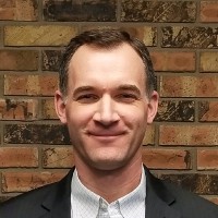 Charles K. Email