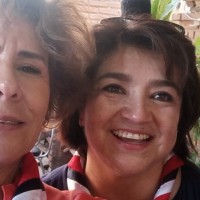 SIMAS TORREON Employee Lety Rg's profile photo