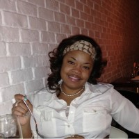 Latonya Buford Email & Phone Number