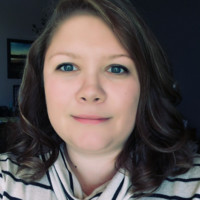 Encompass Mental Health Employee Sara Kuehler's profile photo