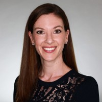 Argentum Partners Employee Kerrie Kramer's profile photo