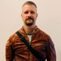 Benjamin Çiftçi Email