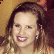 Mary Devaney Email & Phone Number