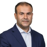Carlos Vaz Email
