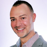 Marshall Young Email & Phone Number
