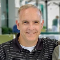 T-Solutions, Inc. Employee Kurt Boenisch's profile photo