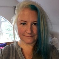 Pauline Grace Email