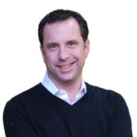 Joe Schick Email & Phone Number