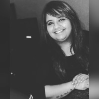 Manisha Hotwani Email & Phone Number