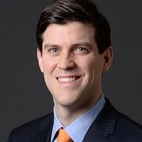 Andrew O'Neill Email & Phone Number
