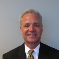 Jimmy Gauld Email & Phone Number