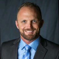 Griffith Company Employee Darrell Waterman's profile photo