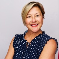 NCMIC Employee Traci Galligan's profile photo