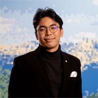 AVAG Holding SE Employee Serge Surilla's profile photo