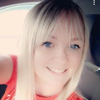 Esprit BARBECUE Employee Pauline Dulot's profile photo