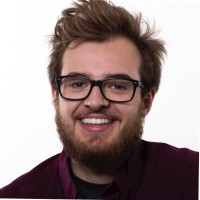 Dabba Network Employee Sam Strecker's profile photo