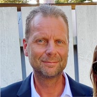 Renta Sverige Employee Kenneth Stenberg's profile photo
