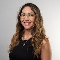 Pedder Auto Group Employee Ardina Ferrin's profile photo