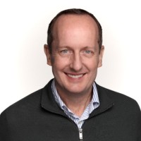 Veson Nautical Employee Bradley Jee's profile photo