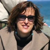 Allied Heating & Air Conditioning Co. Inc. | Allied Mechanical (tm) Employee Beth Terra's profile photo