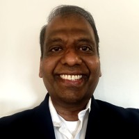 Chain-Sys Corporation Employee Sundu Rathinam's profile photo